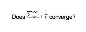 img/convergence_question.png