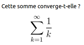 img/convergence_question_2.fr.png